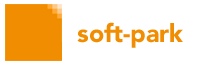 soft-park