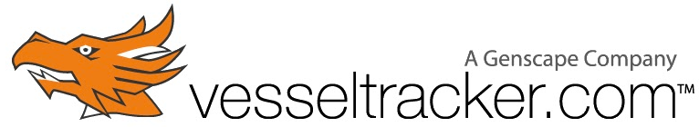 vesseltracker.com